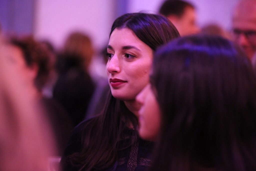 IRIS Sup' inaugure la formation des hauts cadres du ministère des Affaires étrangères malgache à Tananarive