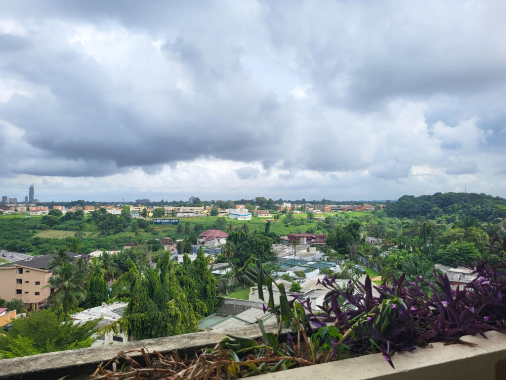 Mobilité en Côte d'Ivoire : retour d'expérience des responsables de la formation MPI EAD