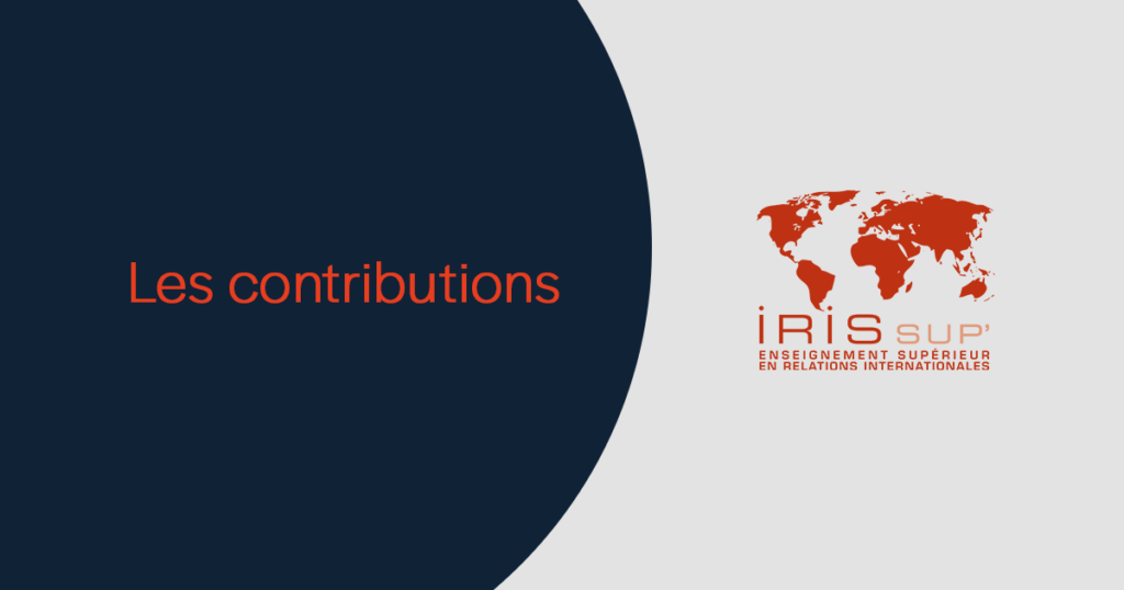 Santé mentale et malnutrition infantile : renforcer les synergies entre les acteurs