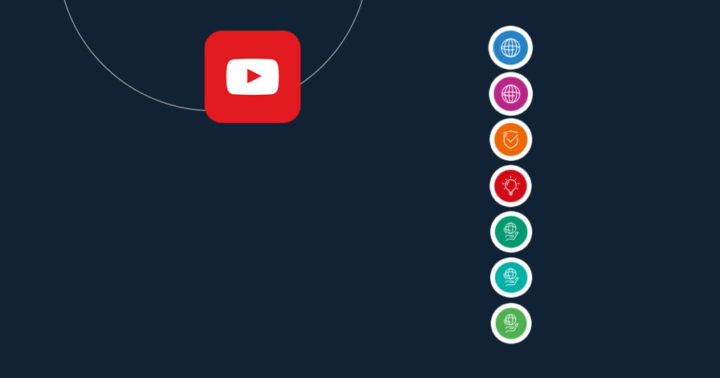 Revoir les Sessions d’information sur l’école et les formations