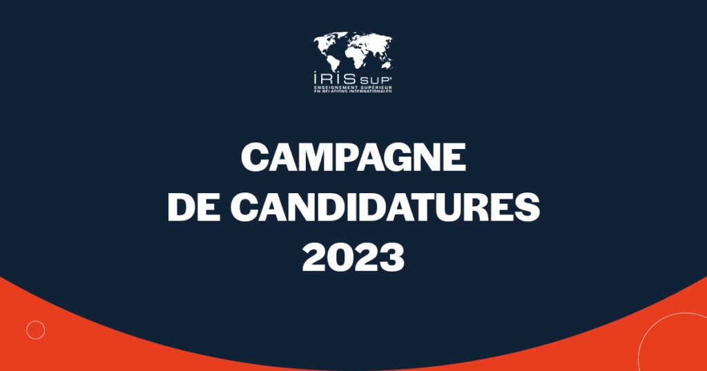 (Re)visionnez les sessions d’information en ligne