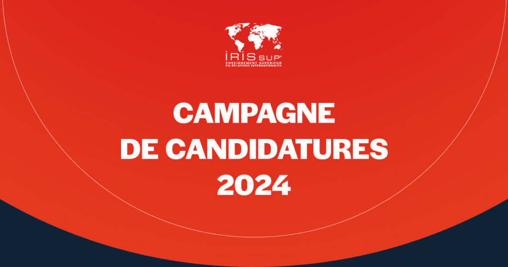 (Re)voir les sessions d’information en ligne