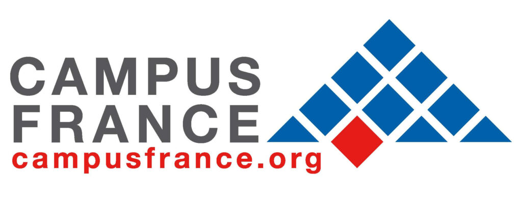 IRIS Sup' désormais membre du forum Campus France