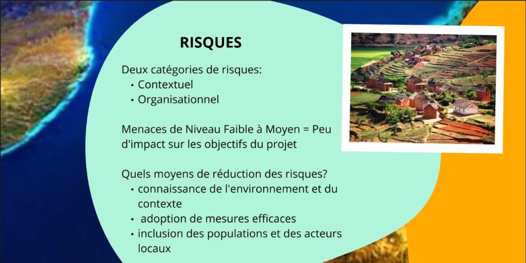 Fin des examens pour les étudiants à distance