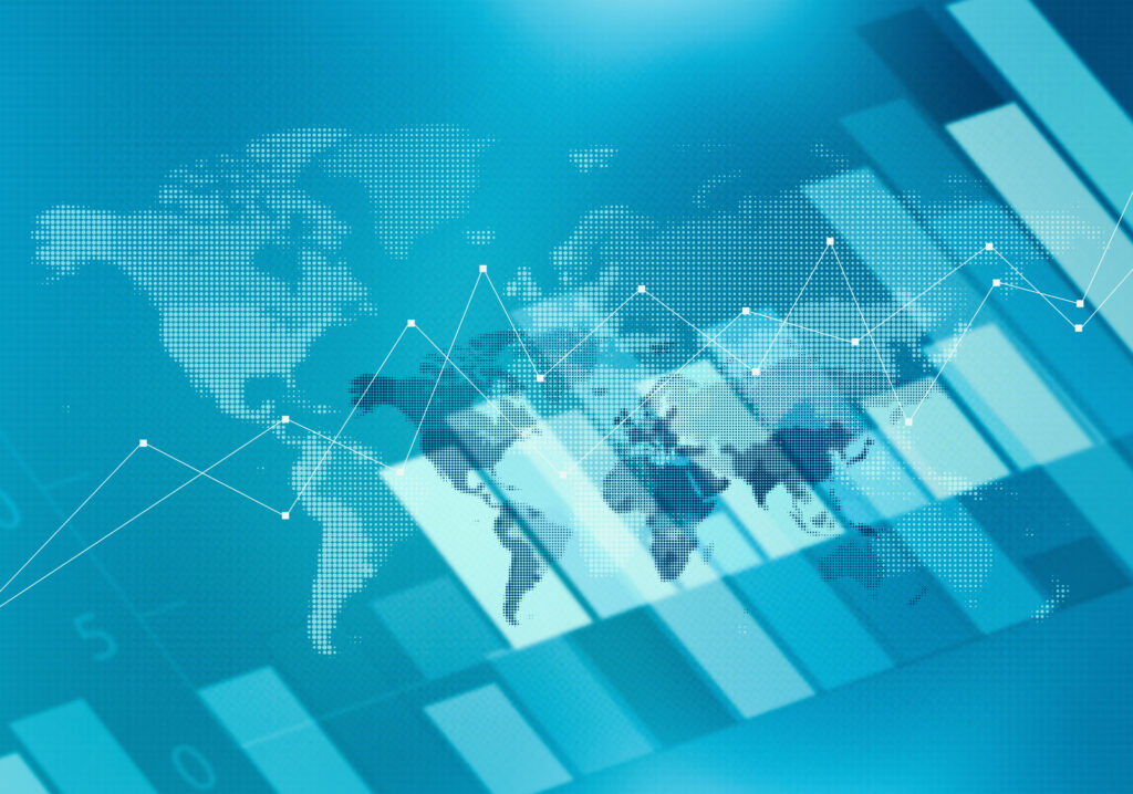 Le dollar, l’extraterritorialité du droit américain et le système monétaire international