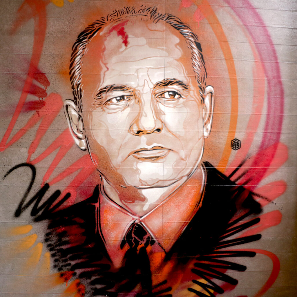 De nouveaux visages pour cette rentrée 2022 !