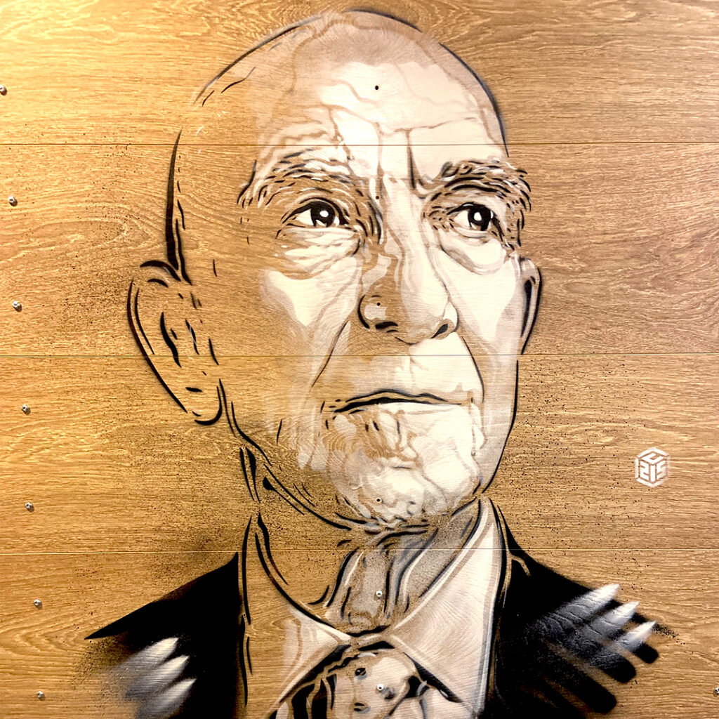 De nouveaux visages pour cette rentrée 2022 !