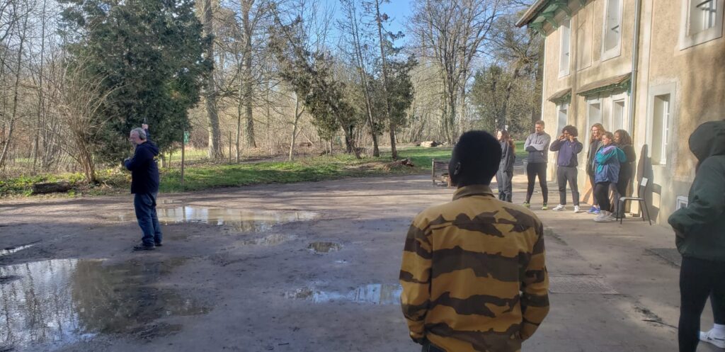 Simulation pour les MPI parcours opérationnel : des bancs d'IRIS Sup' aux réalités du terrain