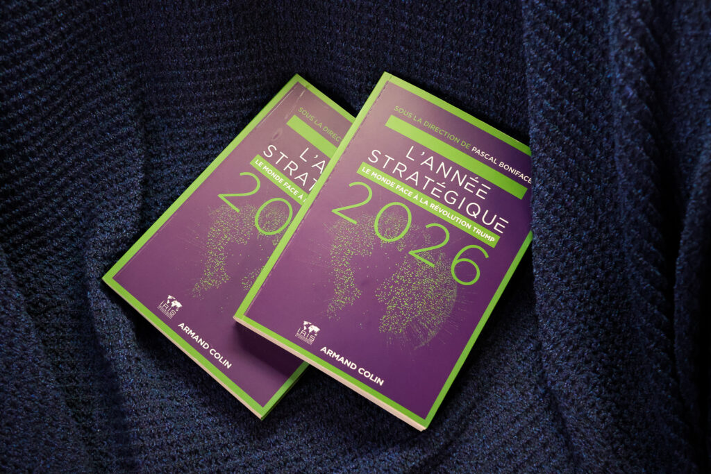 Une rentrée placée sous le signe de la nouveauté et de l’engagement