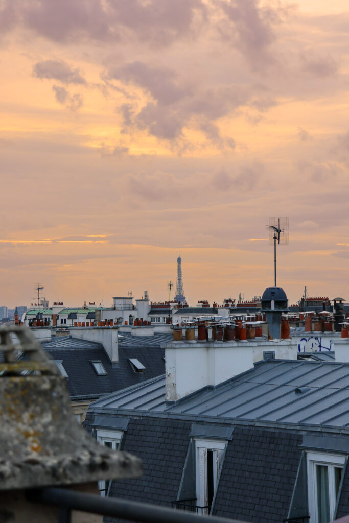 Une rentrée placée sous le signe de la nouveauté et de l’engagement