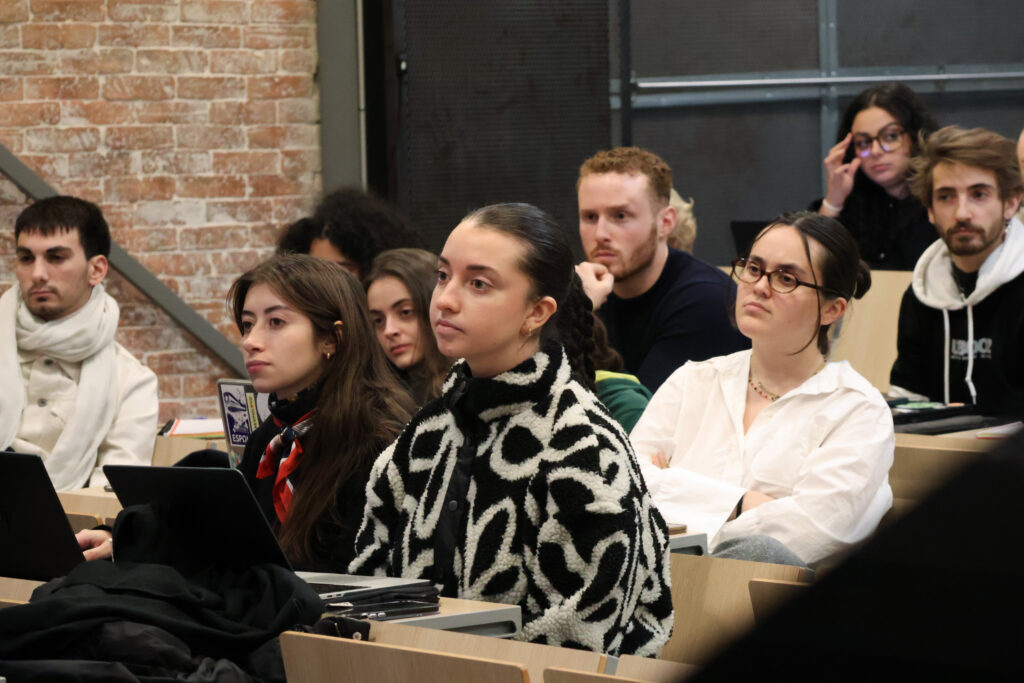 Comprendre Haïti à travers le regard de son ambassadeur en France