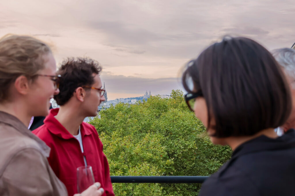 Une rentrée placée sous le signe de la nouveauté et de l’engagement