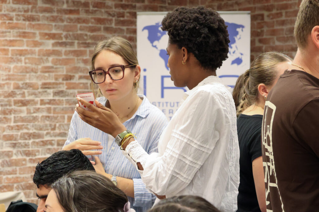 Une rentrée placée sous le signe de la nouveauté et de l’engagement