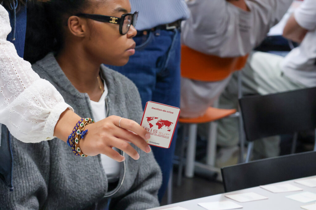 Une rentrée placée sous le signe de la nouveauté et de l’engagement