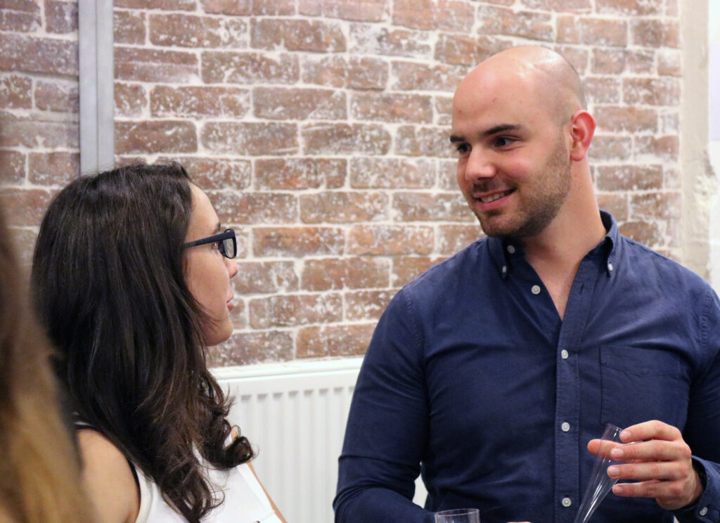 Retour sur la semaine d'examens des étudiants à distance IRIS Sup'