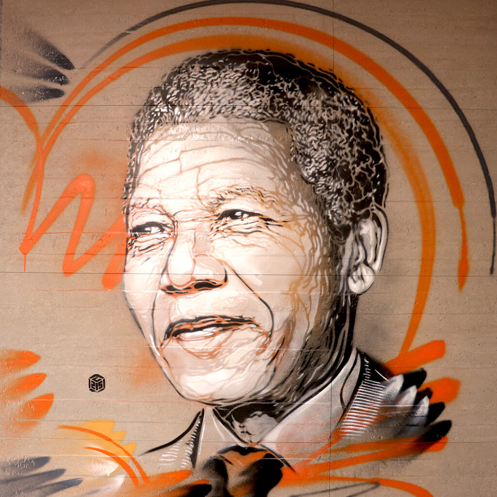 De nouveaux visages pour cette rentrée 2022 !